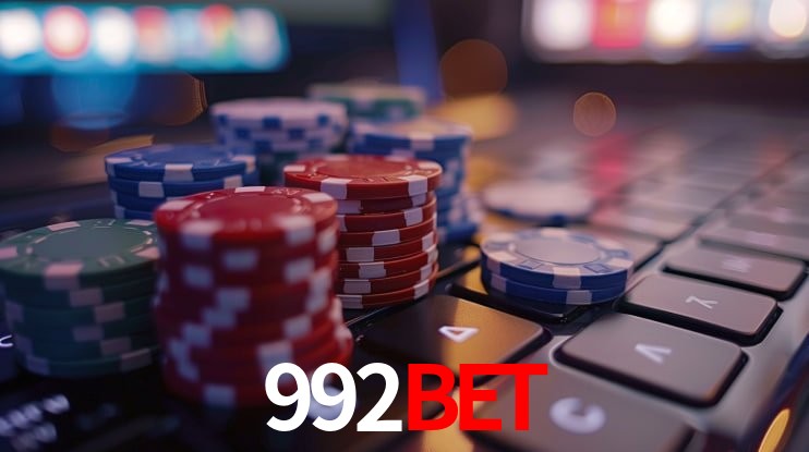 2FA Security 992BET