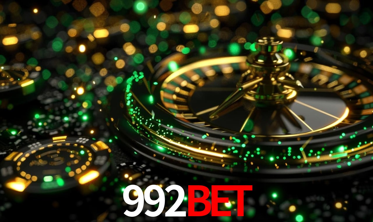 Flash Promotion 992BET