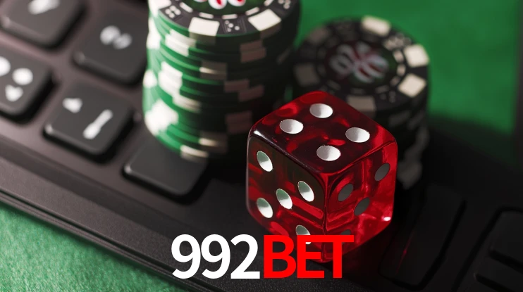 Secure Login 992BET