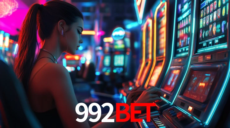 Ofertas Imperdíveis na 992BET: Promoções e Bônus Que Valem a Pena