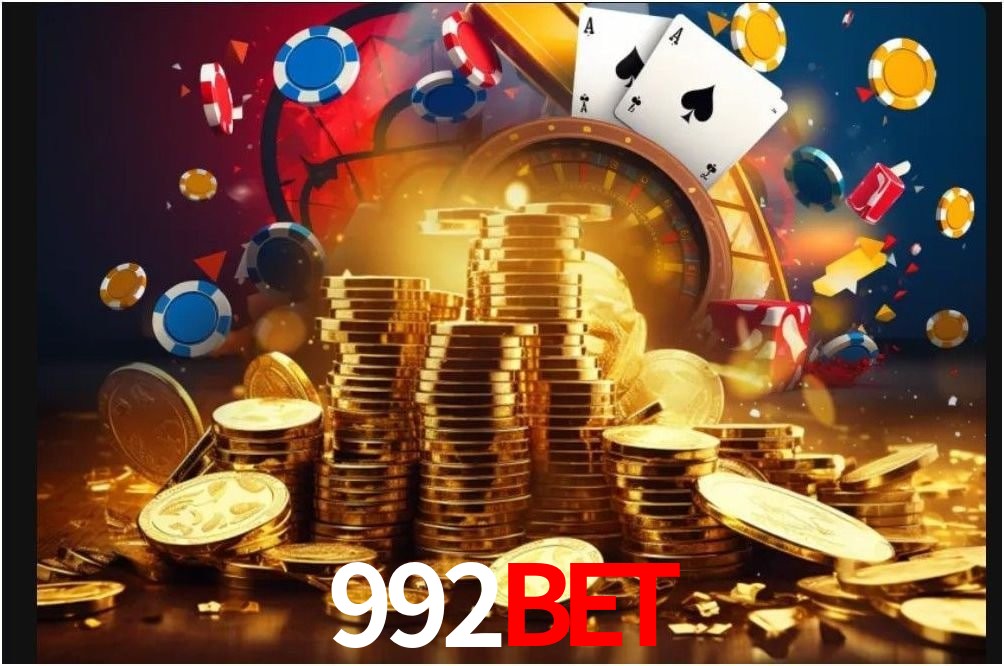 Aviator Game 992BET