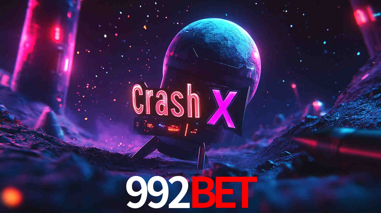Descubra a Magia dos Jogos de Arcade no 992BET