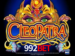 Blackjack Table 992BET