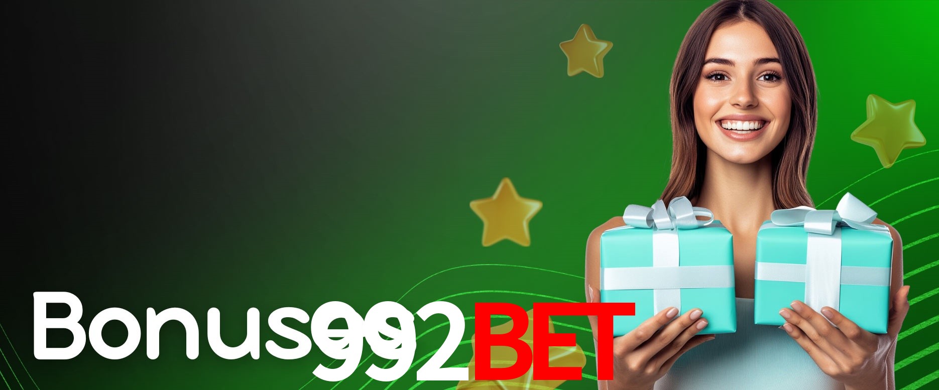 Flash Promotion 992BET