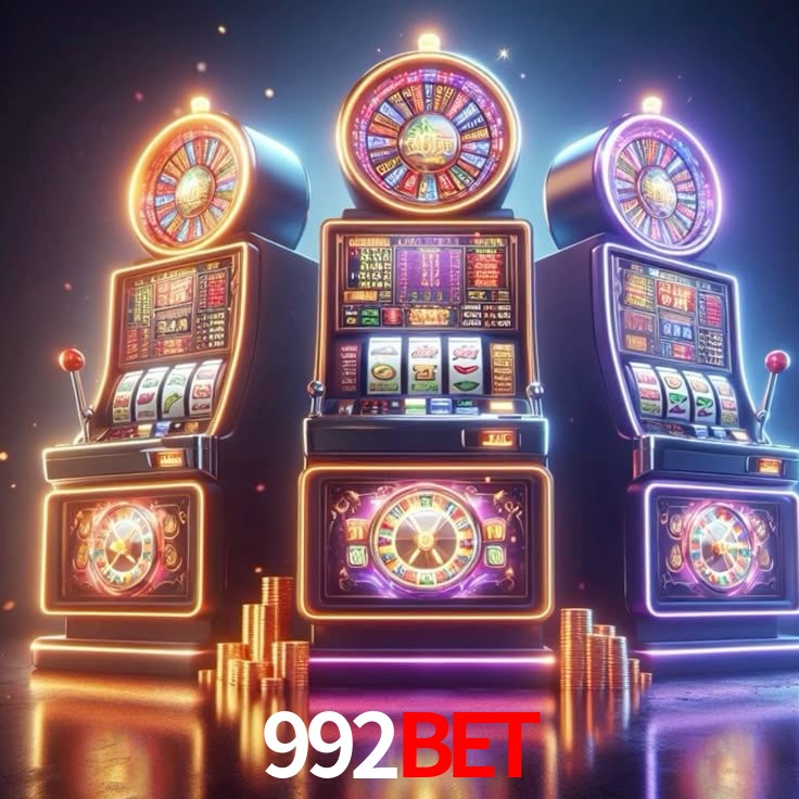 992BET,992BET.COM