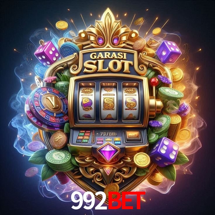 Quick Registration 992BET