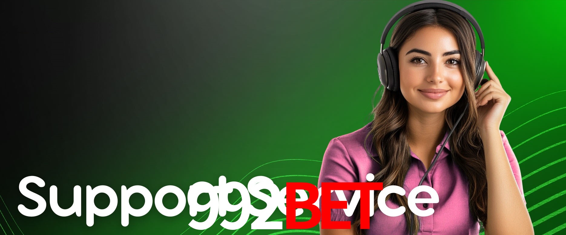 Seasonal Promotions 992BET