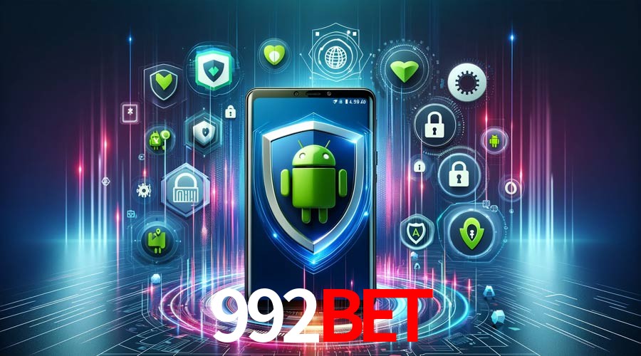 Game Providers 992BET