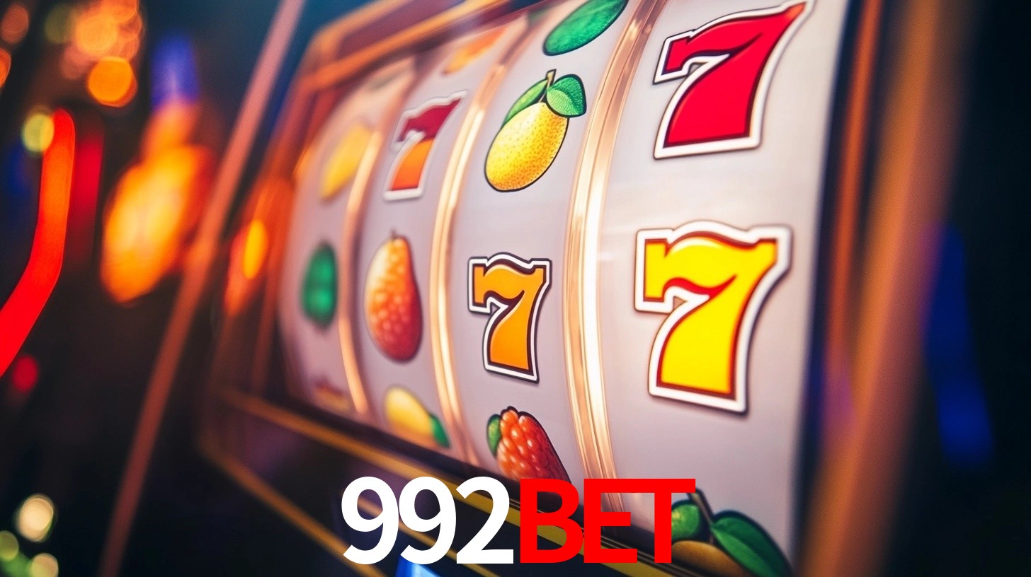 Tournaments 992BET