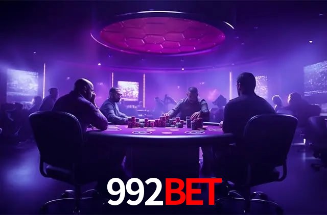 Player Reviews 992BET