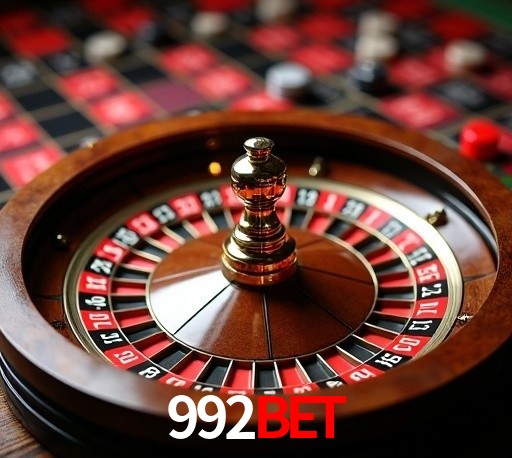 Security Systems 992BET