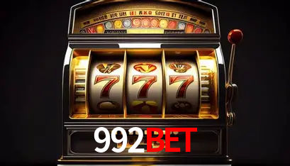 Apostas Esportivas na 992BET: Um Guia Completo