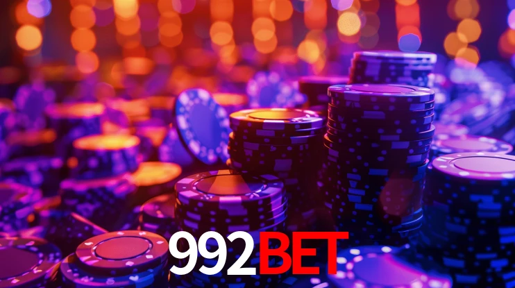 992BET,992BET.COM
