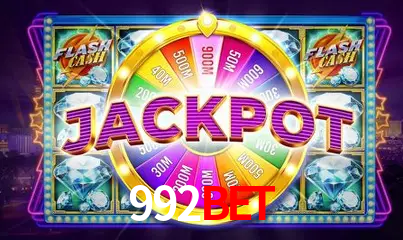 Descubra a Essência do 992BET: Nossa História e Compromissos