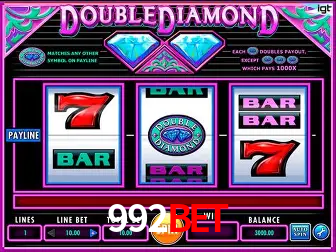 Desvendando o Mundo dos Jogos Virtuais na 992BET