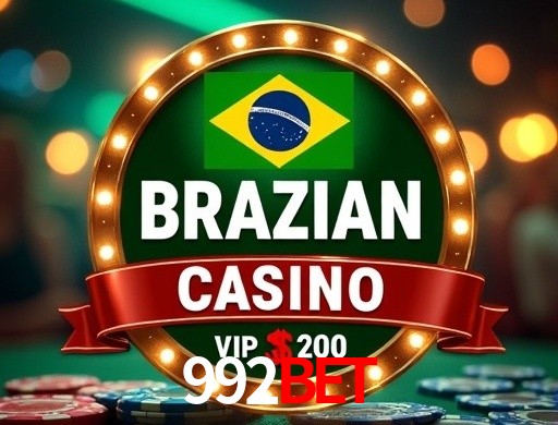 Seasonal Promotions 992BET