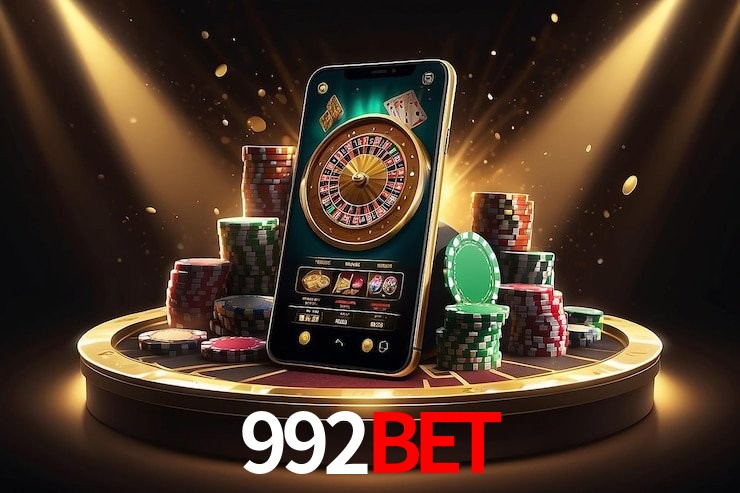 Secure Login 992BET