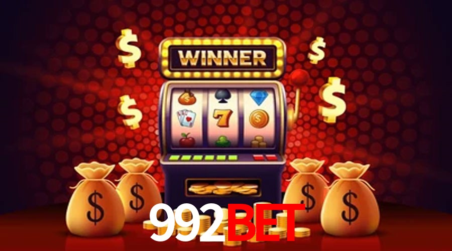 Quick Registration 992BET
