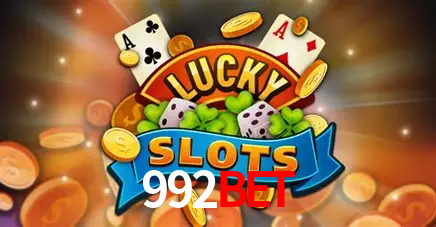 Descubra a Magia dos Jogos de Arcade no 992BET