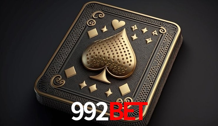 Game Statistics 992BET