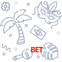 A Emoção da Loteria na 992BET: Uma Chance de Mudança de Vida