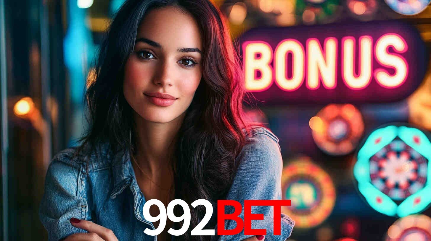 992BET: Jogue Crash e Experimente Alta Recompensa Instantânea