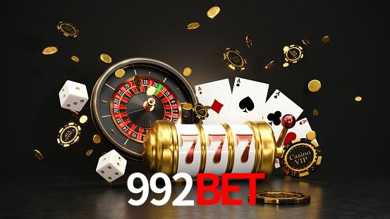 Crash Games Strategies 992BET