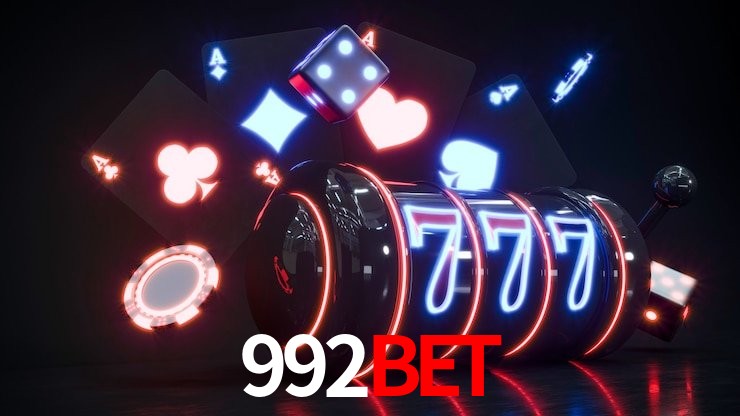 Basketball Betting 992BET