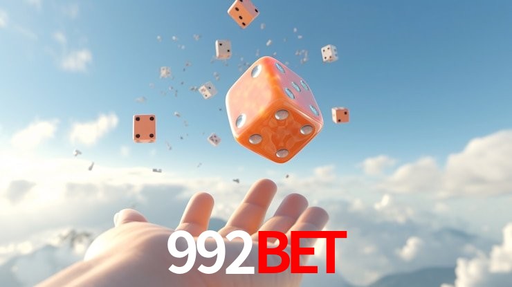 Aviator Game 992BET