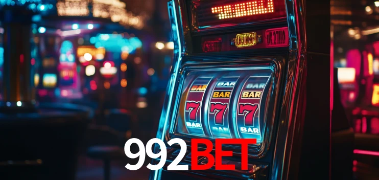 Tournaments 992BET