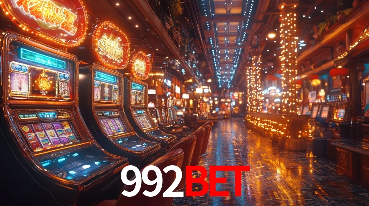 FAQ 992BET Brasil - Perguntas frequentes sobre bônus, PIX, RTP, APP mobile e VIP