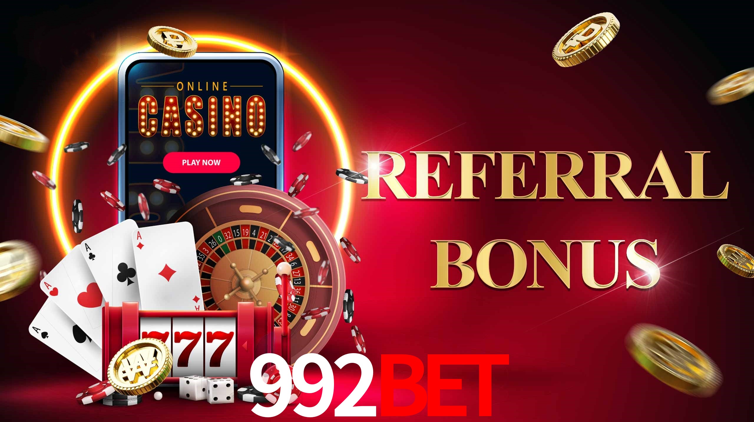 Estatísticas de bônus da 992BET em São Paulo, Rio de Janeiro e Brasília