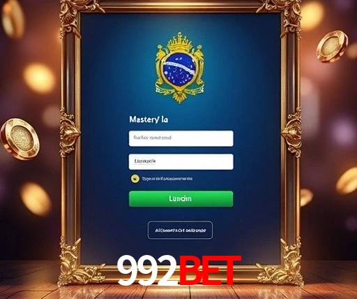 Níveis do programa VIP da 992BET