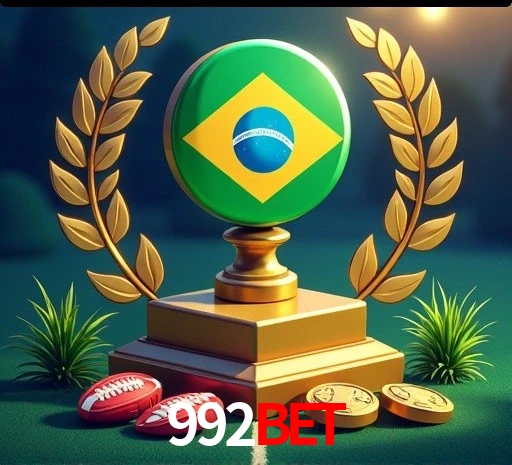 Tabela RTP dos jogos de cassino da 992BET