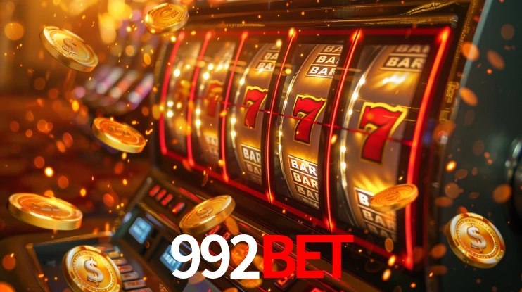 Tabela RTP verificado dos top 15 jogos mais populares 992BET - Gates of Olympus, Fortune Tiger, Aviator